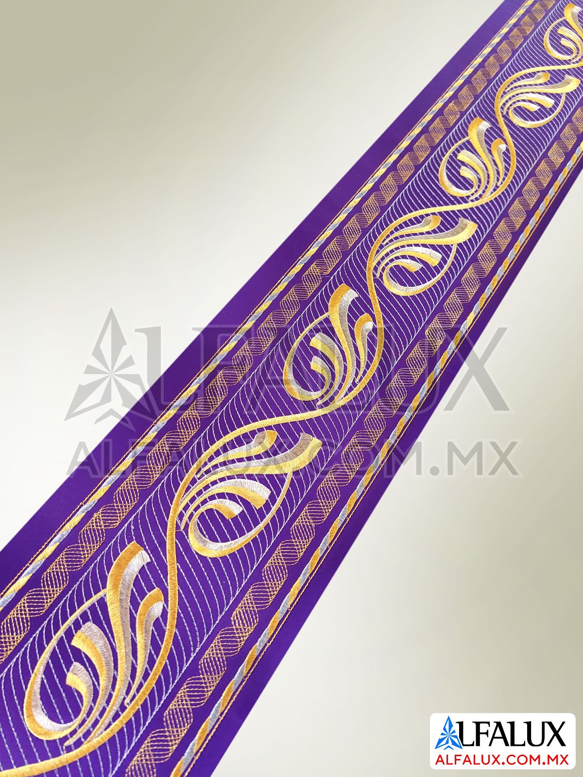 01 FUENTE Galon Morado 23 (1)